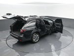 2025 Outback Thumbnail 32