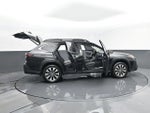 2025 Outback Thumbnail 33
