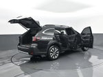 2025 Outback Thumbnail 34