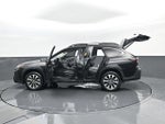 2025 Outback Thumbnail 35