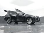 2025 Outback Thumbnail 36