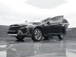 2025 Outback Thumbnail 37