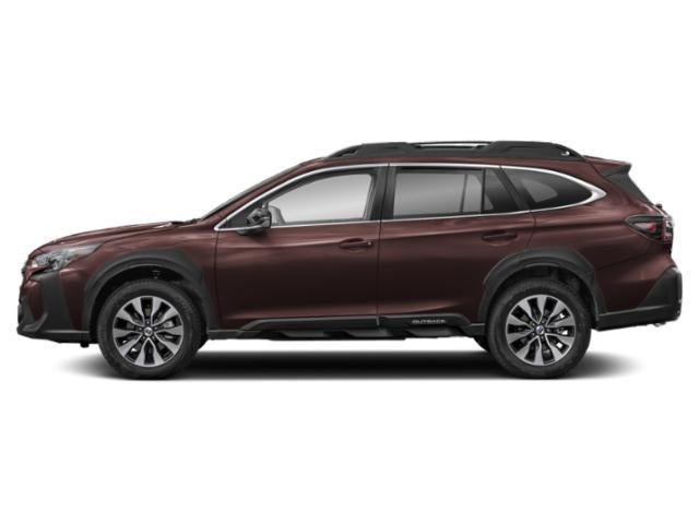 2025 Subaru Outback - $31,000
