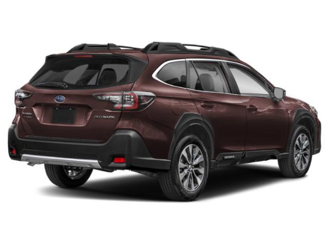 2025 Subaru Outback - $31,000