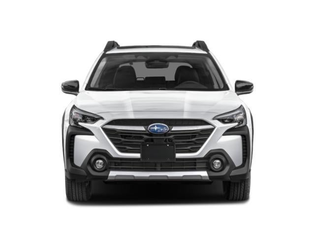 2025 Subaru Outback - $31,000