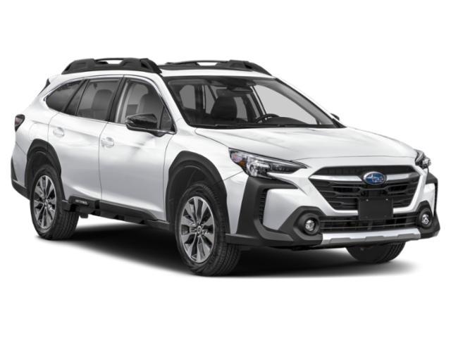 2025 Subaru Outback - $31,000