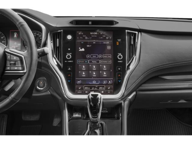 2025 Subaru Outback - $31,000