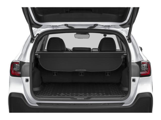 2025 Subaru Outback - $31,000