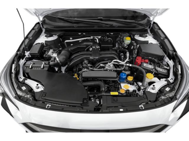 2025 Subaru Outback - $31,000