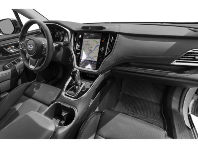 2025 Subaru Outback - $31,000