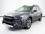 2025 Outback Thumbnail 1