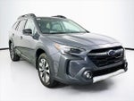 2025 Outback Thumbnail 2