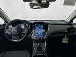 2025 Outback Thumbnail 3