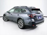 2025 Outback Thumbnail 6