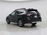 2021 Outback Thumbnail 2