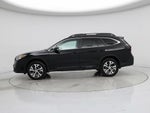 2021 Outback Thumbnail 3