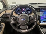2021 Outback Thumbnail 10