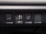 2021 Outback Thumbnail 13