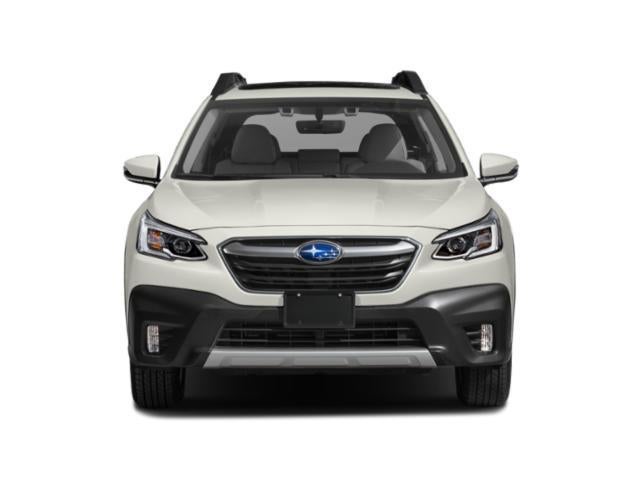 2021 Subaru Outback - $24,875