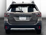 2022 Outback Thumbnail 3
