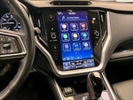 2022 Outback Thumbnail 5