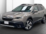2022 Outback Thumbnail 10