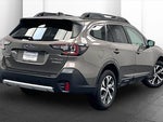2022 Outback Thumbnail 11