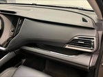 2022 Outback Thumbnail 14