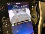 2022 Outback Thumbnail 19