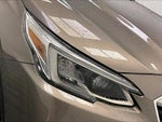 2022 Outback Thumbnail 23