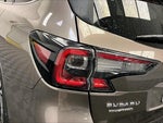2022 Outback Thumbnail 24