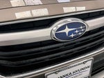 2022 Outback Thumbnail 25