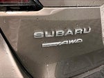 2022 Outback Thumbnail 26