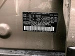 2022 Outback Thumbnail 27
