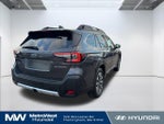 2023 Outback Thumbnail 5