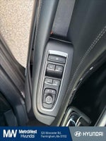 2023 Outback Thumbnail 9