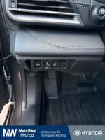 2023 Outback Thumbnail 11