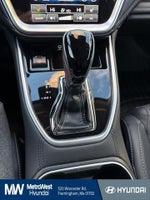 2023 Outback Thumbnail 15