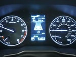2023 Outback Thumbnail 42