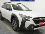 2023 Outback Thumbnail 1