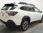 2023 Outback Thumbnail 9