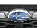 2023 Outback Thumbnail 12