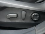 2023 Outback Thumbnail 16