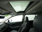 2023 Outback Thumbnail 19