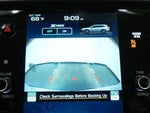 2023 Outback Thumbnail 38