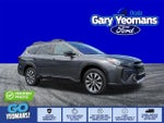 2024 Outback Thumbnail 1