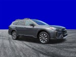 2024 Outback Thumbnail 2