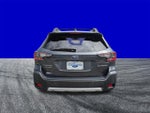 2024 Outback Thumbnail 5
