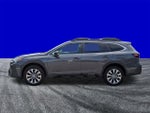2024 Outback Thumbnail 7