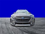2024 Outback Thumbnail 9